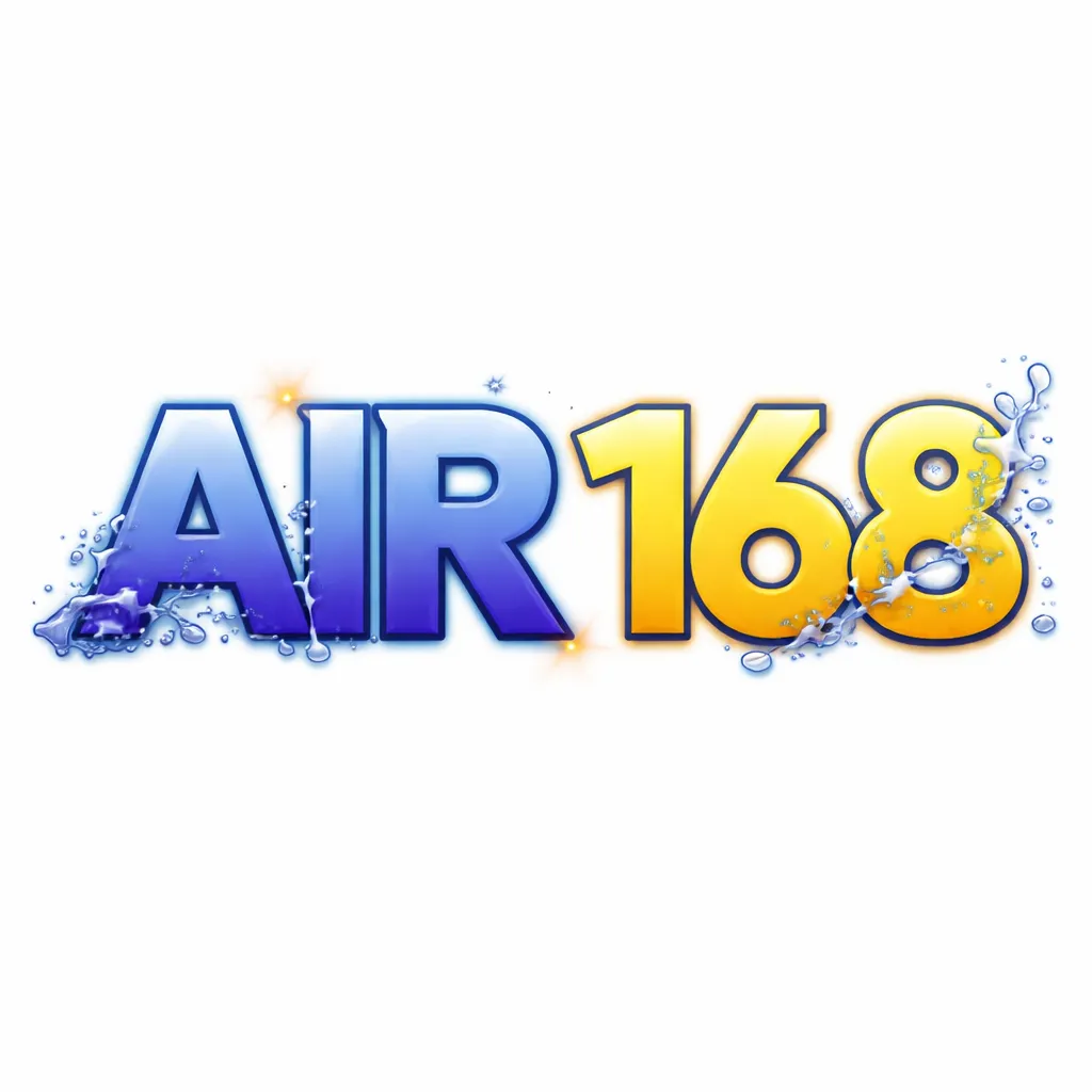 AIR168 - Aplikasi Karaoke Terbaik untuk Musik & Video