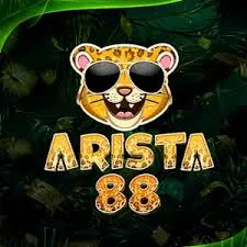 ARISTA88 - Aplikasi Flashcard Edukasi Terbaik untuk Belajar
