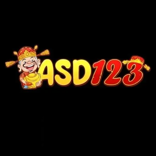 ASD123 - Aplikasi Lacak Lokasi Terbaik untuk Anda