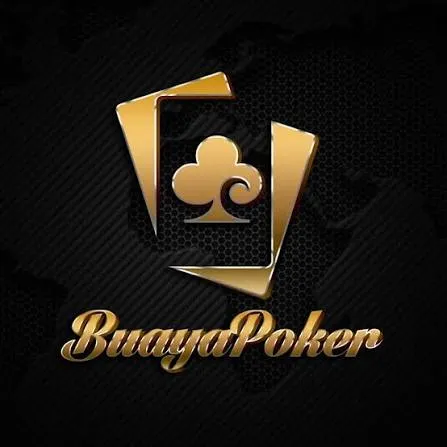 BUAYAPOKER - Aplikasi Cek Tagihan Listrik Terpercaya