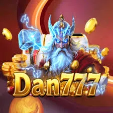 DANA777 - Aplikasi Mewarnai Digital untuk Anak dan Keluarga