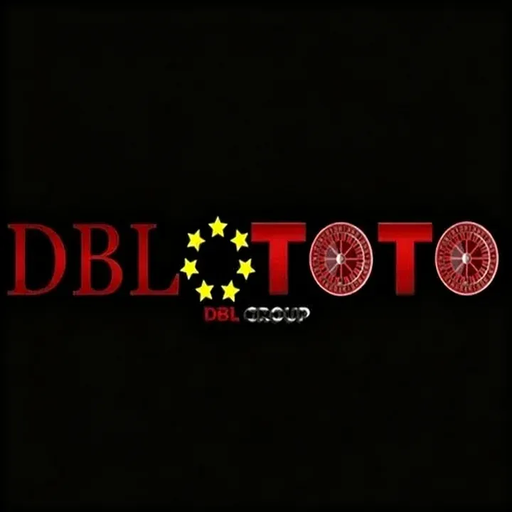 DBLTOTO - Aplikasi Diet Sehat Terbaik untuk Kesehatan Anda