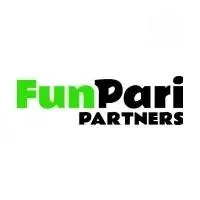 FUNPARI - Aplikasi Tidur & Relaksasi untuk Kesehatan Optimal