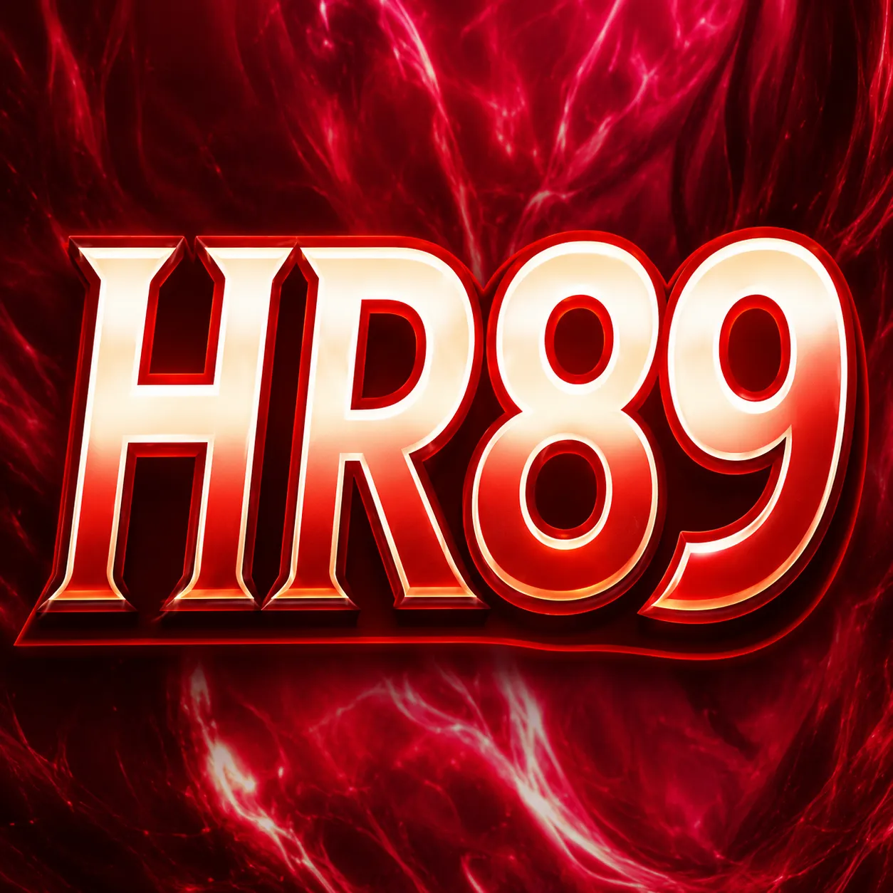 HR89 - Aplikasi Chat Grup untuk Komunikasi Lebih Seru