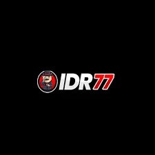 IDR77 - Aplikasi Kunci Aplikasi Terpercaya untuk Perangkat Anda