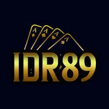 IDR89 - Aplikasi Hitung Kalori Terbaik untuk Kesehatan Anda