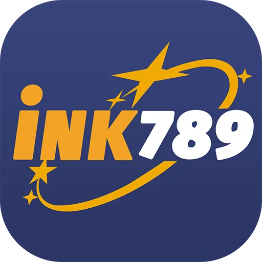 INK789 - Temukan Teman Sekitar dengan Mudah
