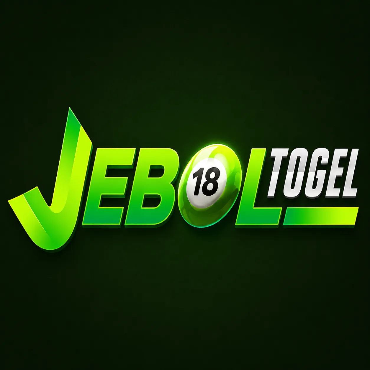 JEBOLTOGEL - Aplikasi Belajar Matematika yang Menyenangkan