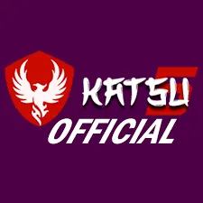 KATSU5 - Aplikasi GPS Offline Maps Terbaik untuk Navigasi Anda
