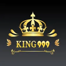 KING999 - Game Peternakan Seru dan Menarik