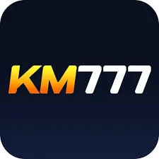 KM777 - Aplikasi Belanja Fashion Terbaik