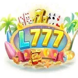 L777 - Aplikasi Yoga Terbaik untuk Kesehatan Anda