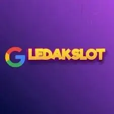 LEDAKSLOT - Aplikasi Diet Sehat untuk Hidup Lebih Baik