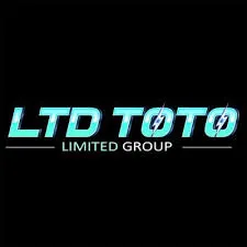 LTDTOTO - Aplikasi Edukasi Anak Terbaik untuk Keluarga