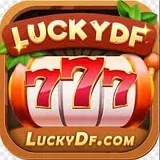 LUCKYDF - Aplikasi Berita Ekonomi Bisnis Terpercaya