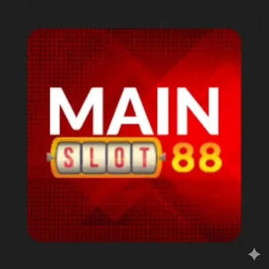 MAINSLOT88 - Aplikasi Navigasi Mobil Terbaik untuk Perjalanan Anda