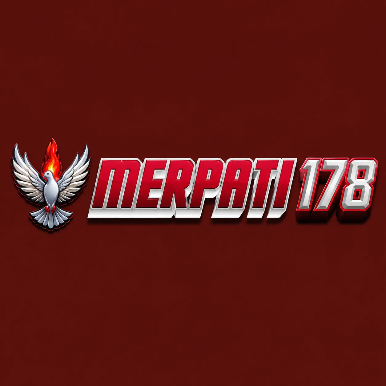 MERPATI178 - Aplikasi Berita Teknologi Terkini