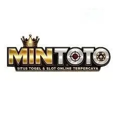 MINTOTO - Aplikasi Download Musik Terbaik untuk Penggemar Musik