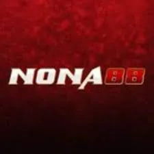 NONA88 - Pemutar Video Offline Terbaik untuk Hiburan Anda