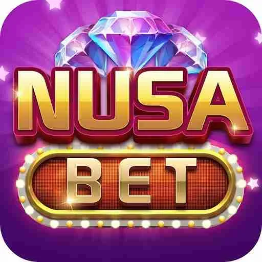 NUSABET - Aplikasi Pinjaman Terpercaya di Indonesia
