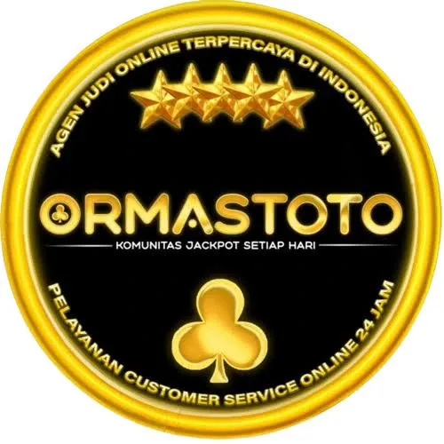 ORMASTOTO - Dongeng Audio Menarik untuk Anak