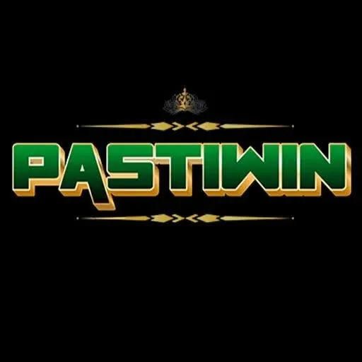 PASTIWIN - Aplikasi Lagu Anak untuk Keluarga Bahagia