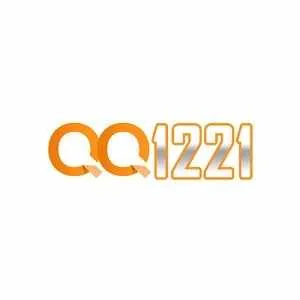 QQ1221 - Aplikasi Video Status WA Terbaik untuk Musik & Video