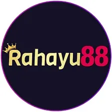 RAHAYU88 - Aplikasi Majalah Digital Terpercaya untuk Berita Terkini