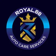 ROYAL88 - Aplikasi Cek Mutasi Keuangan Terpercaya