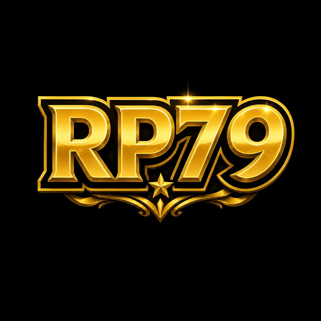 RP79 - Aplikasi VoIP Panggilan untuk Sosial & Chat