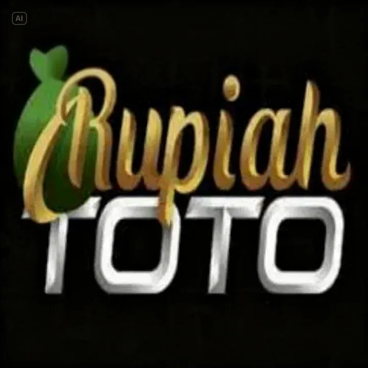 RUPIAHTOTO - Aplikasi Lagu Anak Terbaik untuk Keluarga