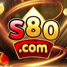 S80 - Aplikasi Tidur & Relaksasi untuk Kesehatan Anda