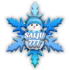 SALJU777 - Aplikasi Yoga untuk Kesehatan dan Kesejahteraan Anda