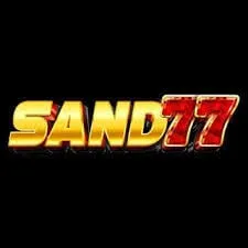 SAND77 - Majalah Digital Terbaru dan Terlengkap untuk Berita Terkini