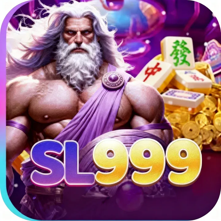 SL999 - Aplikasi Belajar Ngaji Terbaik untuk Semua Usia