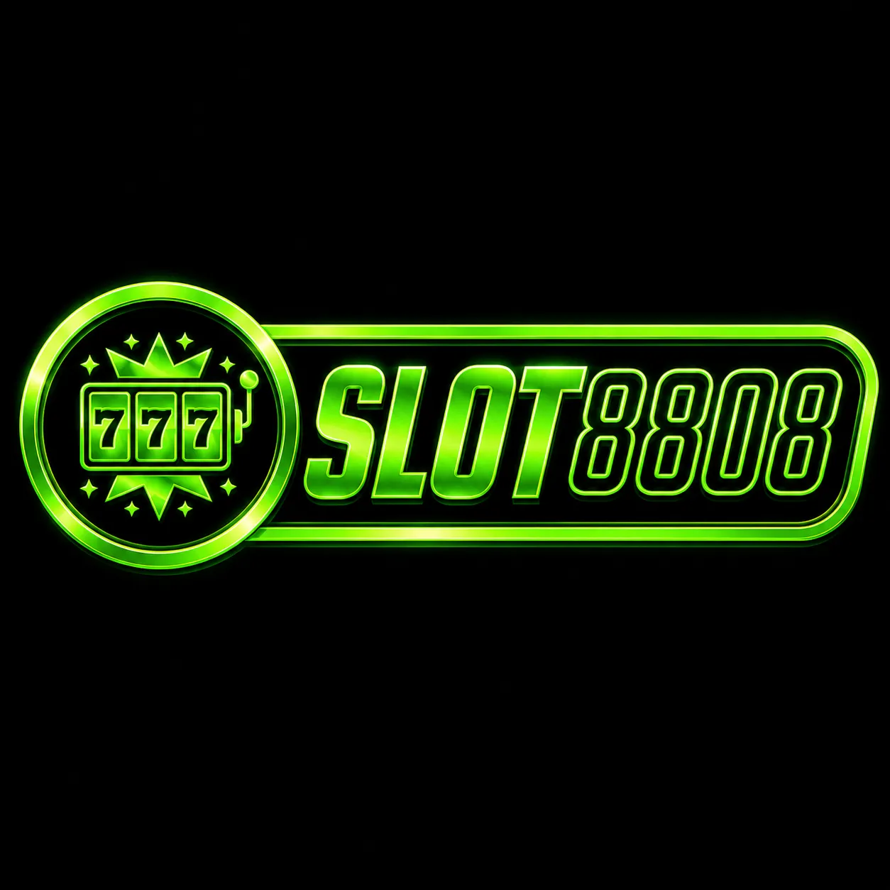 SLOST8808 - Aplikasi Edukasi Anak yang Menyenangkan