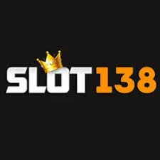 SLOT138 - Aplikasi Berita Politik Hukum Terkini