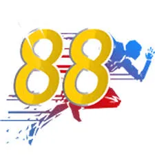 SOBET88 - Aplikasi Booster RAM Terbaik untuk Ponsel Anda