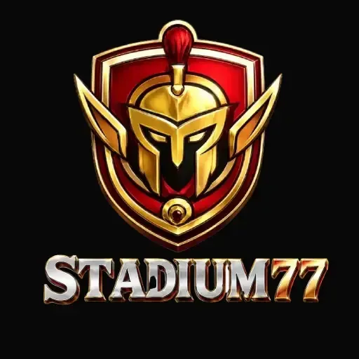 STADIUM77 - Berita Terkini dan Terpercaya dari Daerah Anda