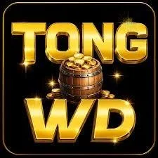 TONGWD - Dompet Digital terbaik untuk transaksi keuangan Anda