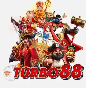 TURBO88 - Aplikasi Filter Instagram Terbaik untuk Edit Foto