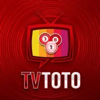 TVTOTO - Filter Instagram Terbaik untuk Edit Foto & Desain