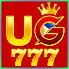 UG777 - Game Teka-Teki Seru dan Menantang