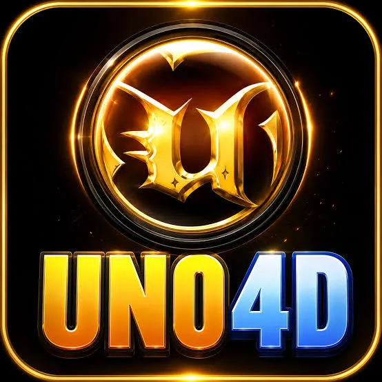 UNO4D - Aplikasi Pantau Anak yang Aman dan Terpercaya