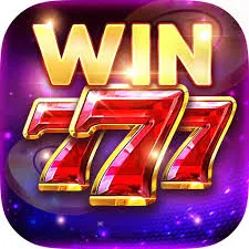 WIN777 - Permainan Edukatif Anak yang Seru