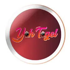 YOKTOGEL - Pemutar Video Offline Terbaik untuk Musik & Video