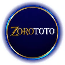 ZOROTOTO - Aplikasi Yoga untuk Kesehatan dan Kebugaran Anda