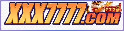 xxx777